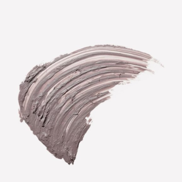 MAC - EYE BROWS BIG BOOST FIBRE GEL - Thunder - Picture 5 of 9